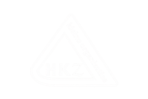 hkz logo