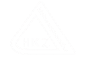 hkz logo